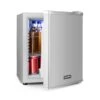Happy Hour Minibar 5-15°C EEK G 25dB LED-Licht -Heimladen 10035242 yy 0001 titel