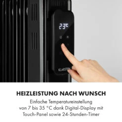 Thermaxx Elevate Smart Ölradiator 2720W 7-35 °C 24h-Timer App-Steuerung -Heimladen 10035277 de 0004 logo