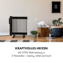Thermaxx Elevate Smart Ölradiator 2720W 7-35 °C 24h-Timer App-Steuerung -Heimladen 10035277 de 0005 logo
