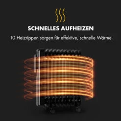 Thermaxx Elevate Smart Ölradiator 2720W 7-35 °C 24h-Timer App-Steuerung -Heimladen 10035277 de 0006 logo