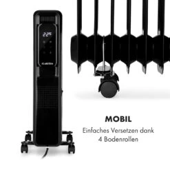 Thermaxx Elevate Smart Ölradiator 2720W 7-35 °C 24h-Timer App-Steuerung -Heimladen 10035277 de 0007 logo