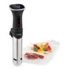 Quickstick Smart Sous Vide Pumpe 3D Circulation 20-95 °C -Heimladen 10035556 yy 0001 titel