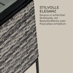 Firetower Ethanol-Kamin Sicherheitsbrenner 250 Ml / 1,5 H Löschhilfe Flammenschutz 13 Firetower Ethanol-Kamin Sicherheitsbrenner 250 Ml / 1,5 H Löschhilfe Flammenschutz -Heimladen 10035595 de 0004 logo