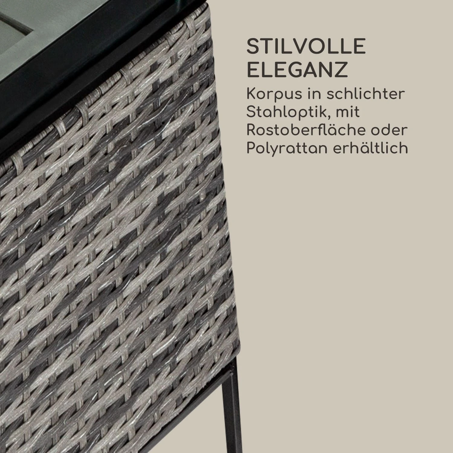 Firetower Ethanol-Kamin Sicherheitsbrenner 250 Ml / 1,5 H Löschhilfe Flammenschutz 6 Firetower Ethanol-Kamin Sicherheitsbrenner 250 Ml / 1,5 H Löschhilfe Flammenschutz – Bild 4