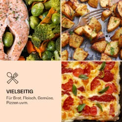Diavolo Napoletana Pizzaofen Holzofen Rostfreier Edelstahl 15 Diavolo Napoletana Pizzaofen Holzofen Rostfreier Edelstahl -Heimladen 10035759 de 0006 logo