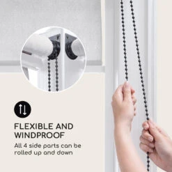 Pantheon Cortina Pavillon Mit Dach 3x3m 4 Seitenteile 15 Pantheon Cortina Pavillon Mit Dach 3x3m 4 Seitenteile -Heimladen 10035881 uk 0005 logo