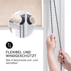 Pantheon Cortina Pavillon Mit Dach 3x3m 4 Seitenteile -Heimladen 10035882 de 0005 logo