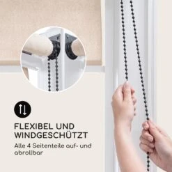 Pantheon Cortina Pavillon Mit Dach 3x6m 4 Seitenteile -Heimladen 10035886 de 0005 logo