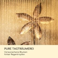 Garden Fountain Athea 53 X 98 X 23 Cm Material: Zinkmetall 12 Garden Fountain Athea 53 X 98 X 23 Cm Material: Zinkmetall -Heimladen 10035919 de 0003 logo