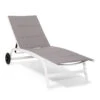 Limala Sonnenliege Lounger Stahl/Aluminium Textilene 150 Kg Mobil -Heimladen 10035921 yy 0001 titel