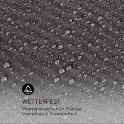 Eremitage Double Lux Sonnenliege 4 Liegepositionen 2 Personen 6 Cm Polster 18 Eremitage Double Lux Sonnenliege 4 Liegepositionen 2 Personen 6 Cm Polster -Heimladen 10035922 de 0007 logo