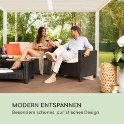 Pantheon Climax Ambient 3x3 M 4 Eckpfosten Bioklimatisches Dach 15 Pantheon Climax Ambient 3x3 M 4 Eckpfosten Bioklimatisches Dach -Heimladen 10035943 de 0005 logo