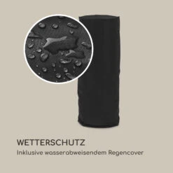 Fiamme Tamburo Ethanol-Kamin Edelstahl-Brenner 0,8Ltr 4-5 H Brenndauer -Heimladen 10036076 de 0008 logo