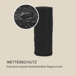 Fiamme Circulo Ethanol-Kamin Edelstahl-Brenner 1,2 Liter 4-5 H Brenndauer -Heimladen 10036079 de 0007 logo