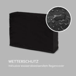 Fiamme Scoppi Ethanol-Kamin Edelstahl-Brenner 3 Liter 5-6 H Brenndauer -Heimladen 10036081 de 0008 logo