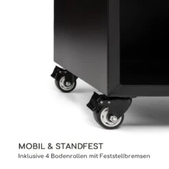 Savage 2.0 Wide Feuerschale Grill Bambus-Schneidebrett Wetterschutz 17 Savage 2.0 Wide Feuerschale Grill Bambus-Schneidebrett Wetterschutz -Heimladen 10036090 de 0007 logo