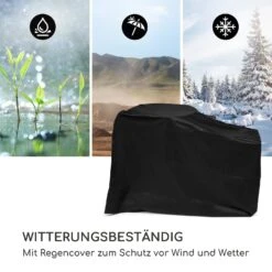 Savage 2.0 Wide Feuerschale Grill Bambus-Schneidebrett Wetterschutz 18 Savage 2.0 Wide Feuerschale Grill Bambus-Schneidebrett Wetterschutz -Heimladen 10036090 de 0008 logo