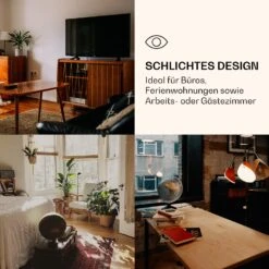 Pluto 60L Gefrierschrank 4-Sterne 60 Liter Bis -18 °C -Heimladen 10036160 de 0004 logo