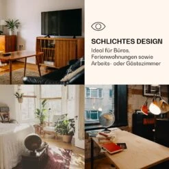 Pluto 80L Gefrierschrank 4-Sterne 80 Liter Bis -18 °C -Heimladen 10036162 de 0004 logo