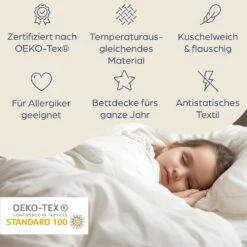 The Cloud Bettdecke 135 X 200 Cm Microfaser -Heimladen 10036197 de 0002 logo