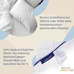 The Cloud Bettdecke 200 X 200 Cm Microfaser -Heimladen 10036255 de 0003 logo