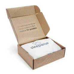 Soft Wonder-Edition Spannbettlaken 140-160 X 200 Cm Mikrofaser -Heimladen 10036270 yy 0005 logo