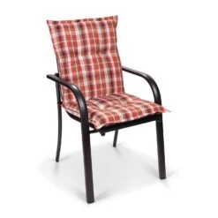 Prato Polsterauflage Sesselauflage Gartenstuhl PE 50x100x8cm 8 Prato Polsterauflage Sesselauflage Gartenstuhl PE 50x100x8cm -Heimladen 10036554 yy 0002 logo