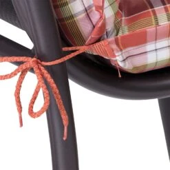 Prato Polsterauflage Sesselauflage Gartenstuhl PE 50x100x8cm 10 Prato Polsterauflage Sesselauflage Gartenstuhl PE 50x100x8cm -Heimladen 10036554 yy 0004 logo