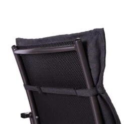 Prato Polsterauflage Sesselauflage Gartenstuhl PE 50x100x8cm 9 Prato Polsterauflage Sesselauflage Gartenstuhl PE 50x100x8cm -Heimladen 10037207 yy 0003 logo