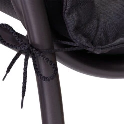 Prato Polsterauflage Sesselauflage Gartenstuhl PE 50x100x8cm 10 Prato Polsterauflage Sesselauflage Gartenstuhl PE 50x100x8cm -Heimladen 10037207 yy 0004 logo