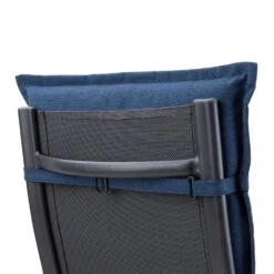 Coburg Polsterauflage Sesselauflage Gartenstuhl Polyester 53x117x9cm -Heimladen 10037365 yy 0003 logo