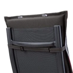 Donau Polsterauflage Sesselauflage Hochlehner Gartenstuhl Polyester 50x120x6cm 9 Donau Polsterauflage Sesselauflage Hochlehner Gartenstuhl Polyester 50x120x6cm -Heimladen 10037391 yy 0003 logo