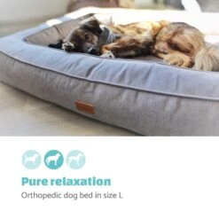 Heimladen -Heimladen 10037587 uk 0002 logo