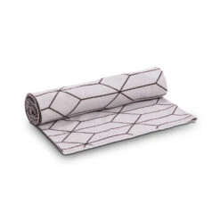 Heimladen -Heimladen 10037625 yy 0002 logo