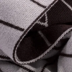 Überwurfdecke Hundedecke 80 X 60 Cm Polyesterplüsch Waschbar -Heimladen 10037625 yy 0004 logo