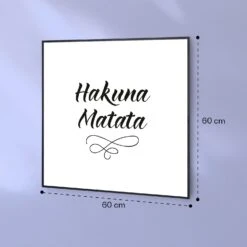 Wonderwall Air Art Smart Infrarotheizung Motto 60x60cm 350W -Heimladen 10037835 yy 0007 logo