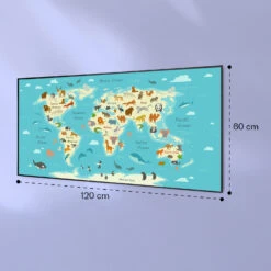 Wonderwall Air Art Smart Infrarotheizung 120x60cm 700W App -Heimladen 10037877 yy 0007 logo