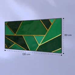Wonderwall Air Art Smart Infrarotheizung Grüne Linie 120x60cm 700W 16 Wonderwall Air Art Smart Infrarotheizung Grüne Linie 120x60cm 700W -Heimladen 10037907 yy 0007 logo