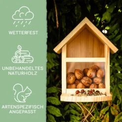 Heimladen -Heimladen 10038048 de 0002 logo