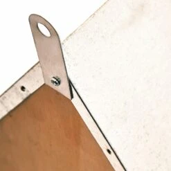 Insektenhotel Mit Farbklecksen Ganzjährig Bewohnbar Pinienholz 12 Insektenhotel Mit Farbklecksen Ganzjährig Bewohnbar Pinienholz -Heimladen 10038053 yy 0005 logo