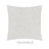 Quadratisches Sonnensegel 5x5 M Polyester Luftdurchlässig 1 Quadratisches Sonnensegel 5x5 M Polyester Luftdurchlässig -Heimladen 10038185 yy 0001 titel