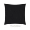 Quadratisches Sonnensegel 5 X 5 M Polyester Luftdurchlässig 2 Quadratisches Sonnensegel 5 X 5 M Polyester Luftdurchlässig -Heimladen 10038217 yy 0001 titel