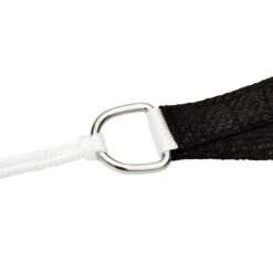 Quadratisches Sonnensegel 5 X 5 M Polyester Luftdurchlässig 11 Quadratisches Sonnensegel 5 X 5 M Polyester Luftdurchlässig -Heimladen 10038217 yy 0004 logo