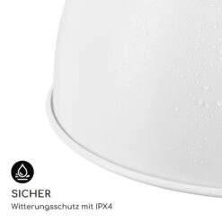 Heatbell Wall Smart Infrarotheizstrahler IPX4 800/1200/2000W Outdoor -Heimladen 10038415 de 0007 logo