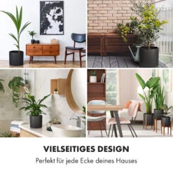 Heimladen -Heimladen 10038465 de 0002 usp