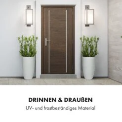 Almere Blumentopf Faserstein Pflanzenfreundlich Handgemacht Konisch -Heimladen 10038505 de 0005 logo