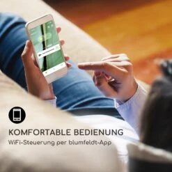 Power Tree Smart Gartensteckdose WiFi-Steuerung 3680 Watt IP44 10 Power Tree Smart Gartensteckdose WiFi-Steuerung 3680 Watt IP44 -Heimladen 10038624 de 0002 logo