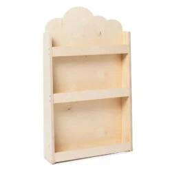 Dotty Natural Haus Bücherregal Montessori Multiplex 60x95x13cm 13 Dotty Natural Haus Bücherregal Montessori Multiplex 60x95x13cm -Heimladen 10038664 yy 0006 logo