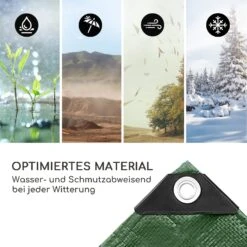 Aegis Gewebeplane Allzweckplane Kunststoff Verstärkte Ecken Seil -Heimladen 10038705 yy 0004 logo