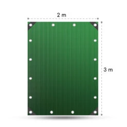 Aegis Gewebeplane Allzweckplane Kunststoff Verstärkte Ecken Seil -Heimladen 10038705 yy 0006 logo